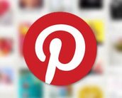 Como um spammer consegue 2 mil dólares por dia no Pinterest?