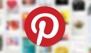 Como um spammer consegue 2 mil dólares por dia no Pinterest?