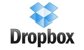 Falha garante 23 GB gratuitos para donos de Android no Dropbox