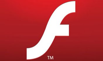 Adobe anuncia Flash Player 11.2 e AIR 3.2 [vídeo]