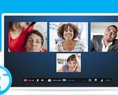 Skype: chamadas ilimitadas para o Brasil