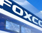 Corte de jornada na Foxconn gera preocupação entre operários