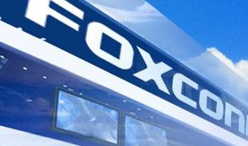 Corte de jornada na Foxconn gera preocupação entre operários