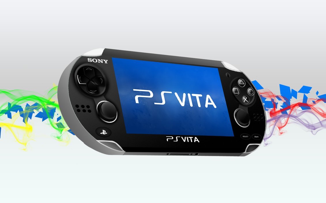 Aplicativo do Facebook retorna ao PlayStation Vita