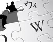 Voluntário chega à marca de 1 milhão de artigos editados na Wikipédia