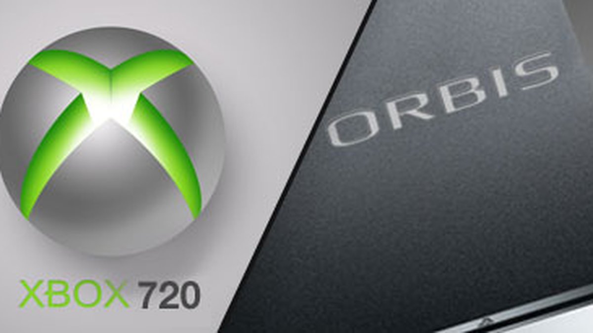Xbox One: veja como evitar que os jogos travem por falta de memória