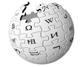 Wikipédia vai ter escritório brasileiro ainda em 2012