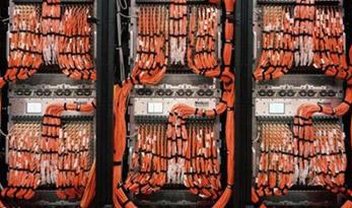 Arquitetura ARM pode ser usada para montar o supercomputador mais econômico do mundo