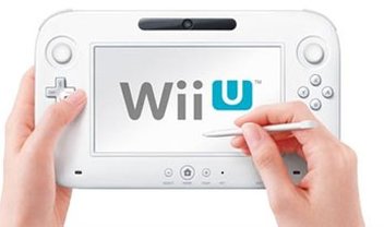 Wii U é mais fraco que o PS3 e o Xbox 360