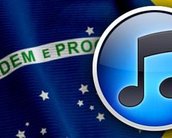 iTunes Store brasileira passará a oferecer games e iBooks [atualizado]