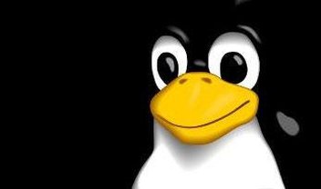 Microsoft está na lista dos maiores colaboradores do Linux