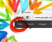 Google Plus atinge a marca de 100 milhões de usuários