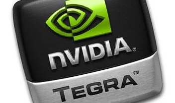 NVIDIA pretende lançar quatro versões do chip Tegra 4