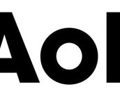 AOL e Microsoft fazem acordo de patentes de US$1 Bi