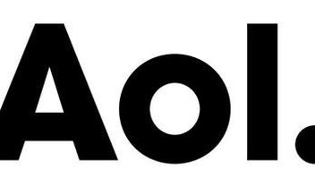 AOL e Microsoft fazem acordo de patentes de US$1 Bi