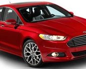 Ford populariza motor que desliga sistema nas paradas e economiza combustível