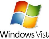 Microsoft restringe suporte oficial ao Windows Vista e ao Office 2007