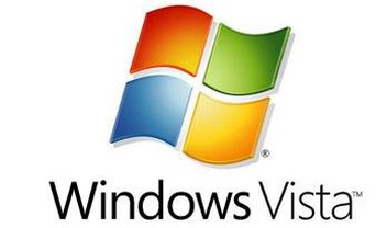 Microsoft restringe suporte oficial ao Windows Vista e ao Office 2007