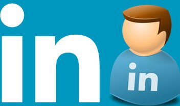 Como criar um perfil profissional no LinkedIn e que informações inserir?