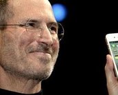 Avenida em Jundiaí é rebatizada em homenagem a Steve Jobs