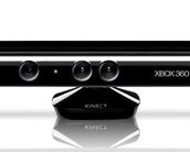 Kinect pode aparecer em aparelhos com Windows Phone 8