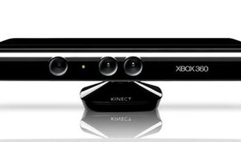 Kinect pode aparecer em aparelhos com Windows Phone 8