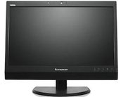 Lenovo anuncia monitor otimizado para comunicações VoIP