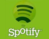 Spotify pretende se tornar um "YouTube" para músicas