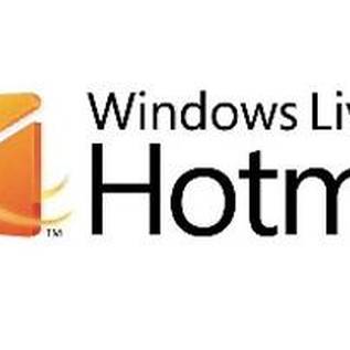 Imagem de Como fazer o melhor uso possível do Hotmail [vídeo]