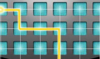 MIT quer mudar a forma como núcleos de processadores se comunicam