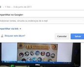 Instagram: como sincronizar fotos com o Google+