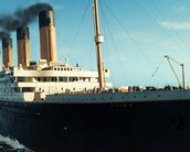 Titanic: 5 mitos que sobreviveram aos 100 anos do naufrágio