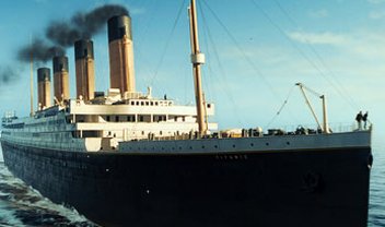 Titanic: 5 mitos que sobreviveram aos 100 anos do naufrágio