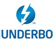 Tecnologia Thunderbolt deve chegar ao Windows em maio