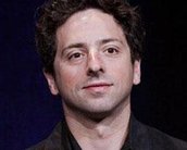 Sergey Brin afirma que a liberdade da internet está sob ameaça