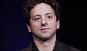 Sergey Brin afirma que a liberdade da internet está sob ameaça