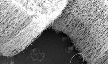 Como os nanotubos de carbono podem revolucionar os processadores