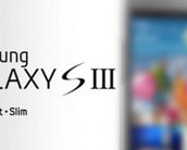 Rumor: Samsung Galaxy S III pode não ser uma grande revolução