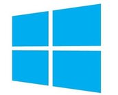 Windows Server 2012 será otimizado para nuvens e transferências de grandes volumes