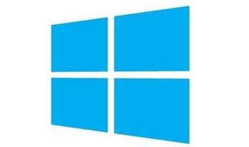 Windows Server 2012 será otimizado para nuvens e transferências de grandes volumes