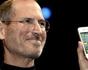 Steve Jobs: "ninguém vai superar a Apple em 60 anos"