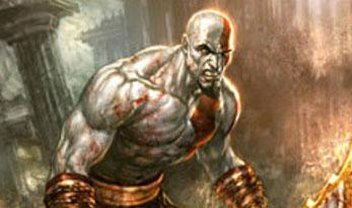 Anúncio de novo God of War está praticamente confirmado para amanhã