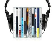 Como colocar músicas de um CD no MP3 player