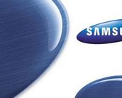 Samsung Galaxy S III terá processador quad-core e vai detonar em benchmarks