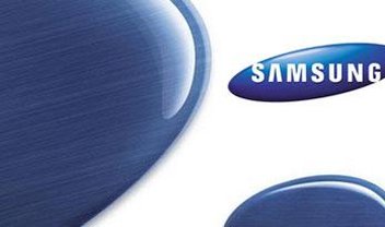 Samsung Galaxy S III terá processador quad-core e vai detonar em benchmarks