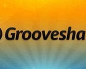 CEO do Grooveshark fala sobre pirataria e YouTube