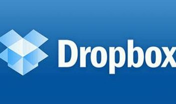 Dropbox: guia completo [vídeo]