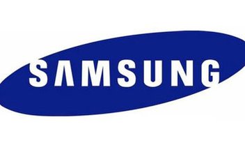 Samsung pode revelar novo tablet de 10,1 polegadas em maio