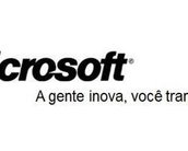 Microsoft vai vender algumas patentes da AOL ao Facebook