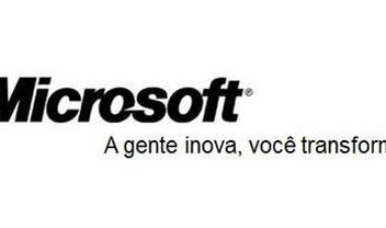 Microsoft vai vender algumas patentes da AOL ao Facebook